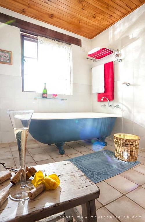 Highbank Country Accommodation Coonawarra Camera foto