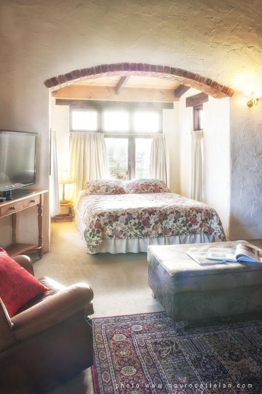 Highbank Country Accommodation Coonawarra Camera foto